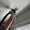 Pristine Air Duct Cleaning gallery