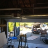 Pilchuck Garage Door gallery