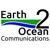 Earth 2 Ocean Communications - Global Positioning System (GPS)