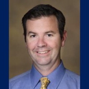 Randall Blute, FNP - Physicians & Surgeons, Neurology