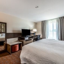 Fairfield Inn & Suites - Hotels