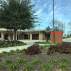 Oaks Dental Pismo Beach