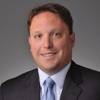 Philip Keller - RBC Wealth Management Branch Director gallery