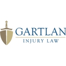 Gartlan Injury Law - Attorneys