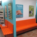 Banfield Pet Hospital - Veterinary Clinics & Hospitals