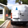 Sub Zero AC & Refrigeration gallery
