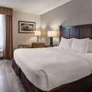 Best Western Paramus Hotel & Suites - Hotels