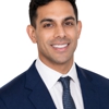 Central Austin Dermatology & Aesthetics- Anderson Lane gallery