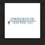 Springhouse Electric, LLC