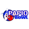 Papio Bowl gallery