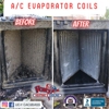 Vortex Heating & Cooling gallery