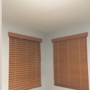 Shade City 2020 - Draperies, Curtains & Window Treatments