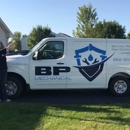 BP Mechanical - Plumbers