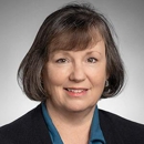 Schimming, Barbara G, NP - Nurses