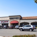 Gateway Plaza - Shopping Centers & Malls