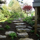 Alfresco Landscapes - Landscape Contractors