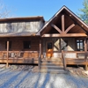 Mountain Escapes Property Management and Cabin Rental gallery