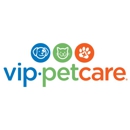 VIP Petcare Wellness Center - Pet Services