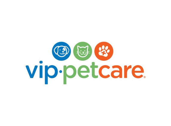 VIP Petcare Wellness Center - Bethel Park, PA