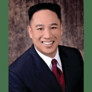Lance Chu - State Farm Insurance Agent - Insurance