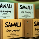 SAWALI Soap Co. - Soaps & Detergents-Wholesale & Manufacturers