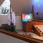 St. Andrew's Presbyterian Church Of Newport Beach
