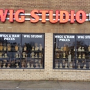 Wig Studio LLC - Wigs & Hair Pieces