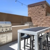 Home2 Suites by Hilton Lubbock University gallery