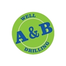 A&B Well Drilling & Pump Services - Pumps-Service & Repair