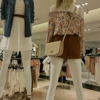 Forever 21 gallery