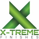X-TREME Finishes & Upfitting - Truck Equipment & Parts