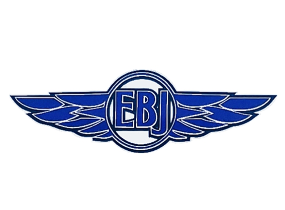 EBJ Auto Care - Mesa, AZ