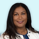 Dihan C Heron-Chaturvedi, MD - Physicians & Surgeons, Endocrinology, Diabetes & Metabolism