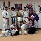 Tae Kwon Do and Fitness Arts LLC