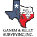 Ganem & Kelly Surveying Inc - Land Surveyors