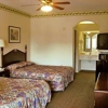 Humble Executive Suites gallery