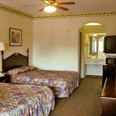 Humble Executive Suites - Executive Suites