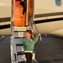 Jet Partners - Aviation Consultants