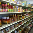 Little World International Food Market - Grocers-Ethnic Foods