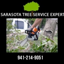 Sarasota Tree Service Experts - Tree Service