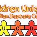 Children Unique Christian Daycare Center Inc - Schools