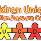Children Unique Christian Daycare Center Inc