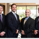 Alabama Orthopaedic Center PC - Physicians & Surgeons, Orthopedics