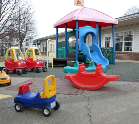 KinderCare at Town Center - Germantown, MD