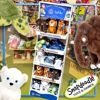 Snapdoodle Toys & Games Kenmore gallery