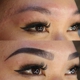 GG Microblading