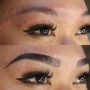 GG Microblading