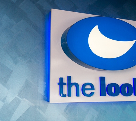The Look Orthodontics - Williamstown, VIC