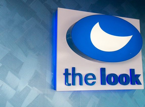 The Look Orthodontics - Keilor Downs, VIC