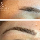 Eve Beauty - Permanent Make-Up